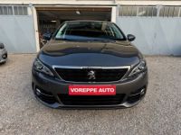 Peugeot 308 1.5 BLUEHDI 130CH S&S ALLURE BUSINESS EAT8 - <small></small> 15.999 € <small>TTC</small> - #2