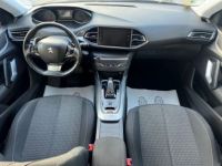 Peugeot 308 1.5 BLUEHDI 130CH S&S ALLURE BUSINESS EAT8 - <small></small> 15.999 € <small>TTC</small> - #10