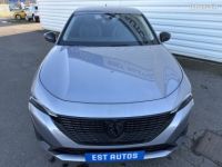 Peugeot 308 1.5 BlueHDi 130ch S&S Allure EAT8 - <small></small> 29.990 € <small>TTC</small> - #3