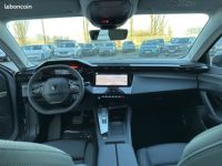 Peugeot 308 1.5 BlueHDi 130ch S&S Allure EAT8 - <small></small> 29.990 € <small>TTC</small> - #10