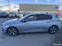 Peugeot 308 1.5 BlueHDi 130ch S&S Allure EAT8 - <small></small> 29.990 € <small>TTC</small> - #13