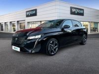 Peugeot 308 1.5 BlueHDi 130ch S&S Allure EAT8 - <small></small> 25.990 € <small>TTC</small> - #1