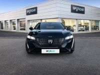 Peugeot 308 1.5 BlueHDi 130ch S&S Allure EAT8 - <small></small> 25.990 € <small>TTC</small> - #2