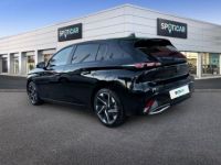 Peugeot 308 1.5 BlueHDi 130ch S&S Allure EAT8 - <small></small> 25.990 € <small>TTC</small> - #7