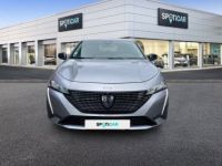 Peugeot 308 1.5 BlueHDi 130ch S&S Allure Pack EAT8 - <small></small> 25.999 € <small>TTC</small> - #2