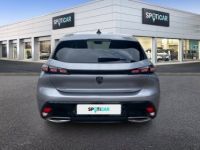 Peugeot 308 1.5 BlueHDi 130ch S&S Allure Pack EAT8 - <small></small> 25.999 € <small>TTC</small> - #5