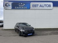 Peugeot 308 1.5 BlueHDi 130ch S&S Allure Pack EAT8 - <small></small> 23.900 € <small>TTC</small> - #1