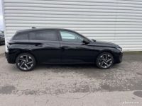 Peugeot 308 1.5 BlueHDi 130ch S&S Allure Pack EAT8 - <small></small> 23.900 € <small>TTC</small> - #19