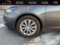 Peugeot 308 1.5 BlueHDi 130ch S&S Allure PHASE 2 - <small></small> 10.990 € <small>TTC</small> - #5