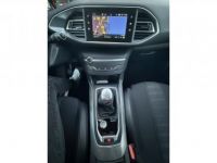 Peugeot 308 1.5 BlueHDi 130ch S&S Allure PHASE 2 - <small></small> 10.990 € <small>TTC</small> - #11