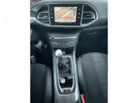 Peugeot 308 1.5 BlueHDi 130ch S&S Allure PHASE 2 - <small></small> 10.990 € <small>TTC</small> - #12