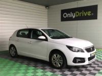 Peugeot 308 1.5 BlueHDi 130ch S&S EAT8 Active Pack - <small></small> 14.490 € <small>TTC</small> - #1