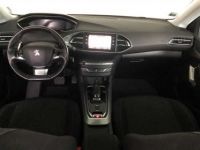 Peugeot 308 1.5 BlueHDi 130ch S&S EAT8 Active Pack - <small></small> 14.490 € <small>TTC</small> - #4