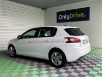 Peugeot 308 1.5 BlueHDi 130ch S&S EAT8 Active Pack - <small></small> 10.490 € <small>TTC</small> - #3