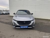 Peugeot 308 1.5 BlueHDi 130ch S&S GT EAT8 - <small></small> 19.800 € <small>TTC</small> - #2