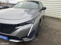 Peugeot 308 1.5 BlueHDi 130ch S&S GT EAT8 - <small></small> 19.800 € <small>TTC</small> - #3