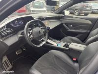 Peugeot 308 1.5 BlueHDi 130ch S&S GT EAT8 - <small></small> 19.800 € <small>TTC</small> - #5