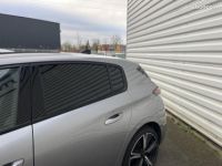 Peugeot 308 1.5 BlueHDi 130ch S&S GT EAT8 - <small></small> 19.800 € <small>TTC</small> - #16