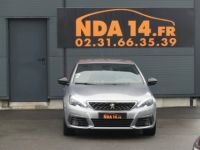 Peugeot 308 1.5 BLUEHDI 130CH S&S GT LINE - <small></small> 13.990 € <small>TTC</small> - #2