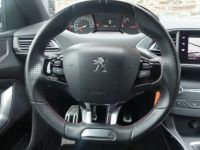 Peugeot 308 1.5 BLUEHDI 130CH S&S GT LINE - <small></small> 13.990 € <small>TTC</small> - #9