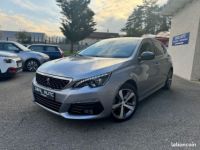 Peugeot 308 1.5 BlueHDi 130ch S&S GT Line - <small></small> 11.990 € <small>TTC</small> - #1