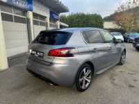 Peugeot 308 1.5 BlueHDi 130ch S&S GT Line - <small></small> 11.990 € <small>TTC</small> - #3