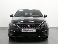 Peugeot 308 1.5 BLUEHDI 130CH S&S GT PACK EAT8 - <small></small> 17.880 € <small>TTC</small> - #2