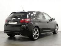 Peugeot 308 1.5 BLUEHDI 130CH S&S GT PACK EAT8 - <small></small> 17.880 € <small>TTC</small> - #4