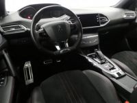 Peugeot 308 1.5 BLUEHDI 130CH S&S GT PACK EAT8 - <small></small> 17.880 € <small>TTC</small> - #6