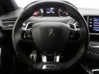 Peugeot 308 1.5 BLUEHDI 130CH S&S GT PACK EAT8 - <small></small> 17.880 € <small>TTC</small> - #11