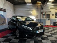 Peugeot 308 1.5 BLUEHDI 130CH S&S STYLE - <small></small> 8.490 € <small>TTC</small> - #2