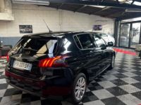 Peugeot 308 1.5 BLUEHDI 130CH S&S STYLE - <small></small> 8.490 € <small>TTC</small> - #3