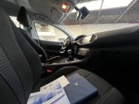 Peugeot 308 1.5 BLUEHDI 130CH S&S STYLE - <small></small> 8.490 € <small>TTC</small> - #5