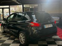 Peugeot 308 1.5 BLUEHDI 130CH S&S STYLE - <small></small> 8.490 € <small>TTC</small> - #9