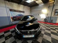 Peugeot 308 1.5 BLUEHDI 130CH S&S STYLE - <small></small> 8.490 € <small>TTC</small> - #11