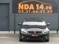 Peugeot 308 1.5 BLUEHDI 130CH S&S STYLE EAT6 - <small></small> 12.990 € <small>TTC</small> - #2