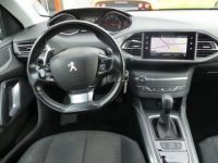 Peugeot 308 1.5 BLUEHDI 130CH S&S STYLE EAT6 - <small></small> 12.990 € <small>TTC</small> - #7