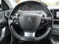 Peugeot 308 1.5 BLUEHDI 130CH S&S STYLE EAT6 - <small></small> 12.990 € <small>TTC</small> - #8