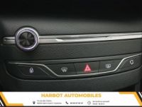 Peugeot 308 1.5 bluehdi 130cv bvm6 active pack + navi - <small></small> 17.900 € <small></small> - #15