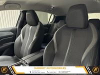 Peugeot 308 1.5 bluehdi 130cv eat8 allure - <small></small> 25.700 € <small></small> - #12