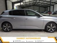 Peugeot 308 1.5 bluehdi 130cv eat8 allure - <small></small> 25.900 € <small></small> - #3