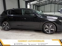 Peugeot 308 1.5 bluehdi 130cv eat8 allure - <small></small> 24.800 € <small></small> - #1