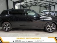 Peugeot 308 1.5 bluehdi 130cv eat8 allure - <small></small> 24.800 € <small></small> - #3