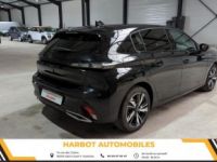 Peugeot 308 1.5 bluehdi 130cv eat8 allure - <small></small> 24.800 € <small></small> - #4