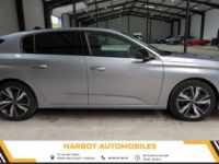 Peugeot 308 1.5 bluehdi 130cv eat8 allure - <small></small> 25.800 € <small></small> - #3