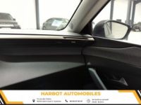 Peugeot 308 1.5 bluehdi 130cv eat8 allure - <small></small> 25.800 € <small></small> - #19