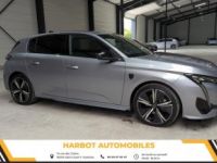 Peugeot 308 1.5 bluehdi 130cv eat8 gt + sieges chauffants + pack winter relax - <small></small> 27.900 € <small></small> - #1