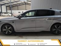 Peugeot 308 1.5 bluehdi 130cv eat8 gt + sieges chauffants + pack winter relax - <small></small> 27.900 € <small></small> - #3