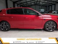 Peugeot 308 1.5 bluehdi 130cv eat8 gt + sieges chauffants + pack winter relax - <small></small> 28.000 € <small></small> - #3