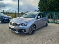 Peugeot 308 1.5 BlueHDI 130S/S ALLURE - <small></small> 16.900 € <small>TTC</small> - #1